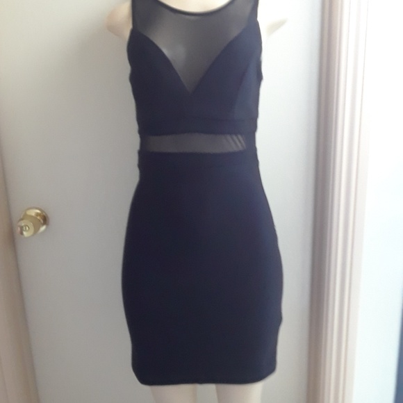 City Triangles Dresses & Skirts - Not Available City Triangles  Dress